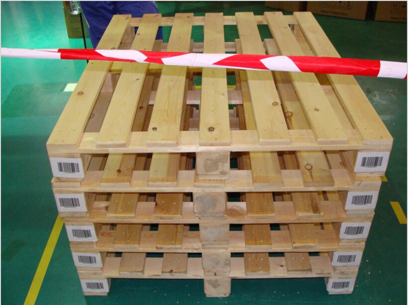 服务至上，合作长久